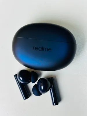 Realme Buds Air 5